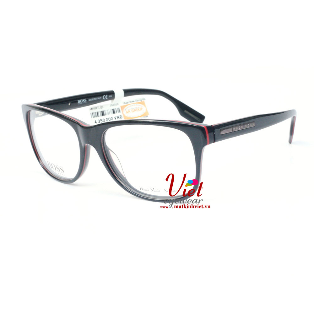 rayban-rx5154-eyeglasses-5649-51-angle